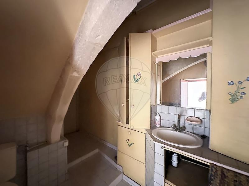 Local commercial - 126 m² - 3 pièces