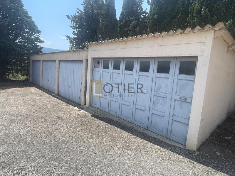 Maison - 101 m² - 5 pièces