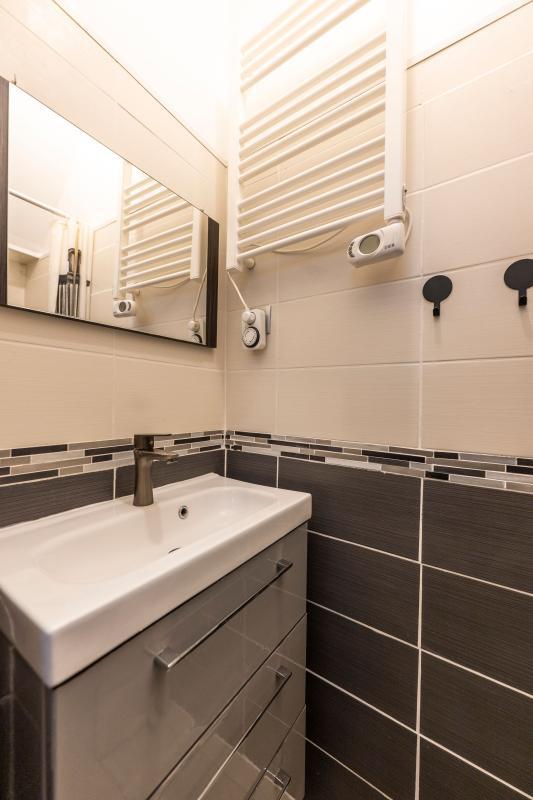 Maison - 118 m² - 4 pièces