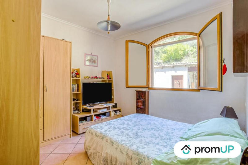 Maison - 164 m² - 6 pièces