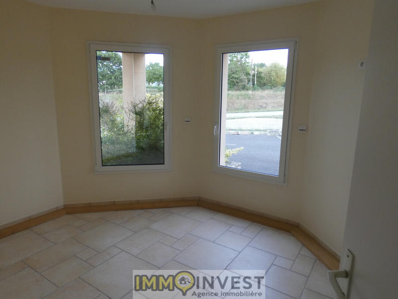 Bureau - 165 m² - 9 pièces