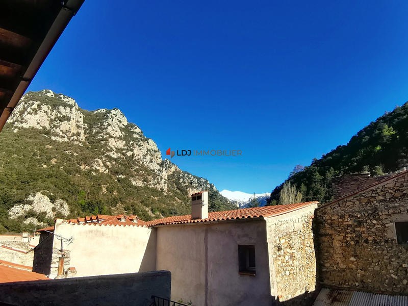 Local commercial - 147 m² - 3 pièces