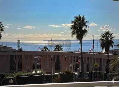 Appartement - 30 m² - 1 pièce