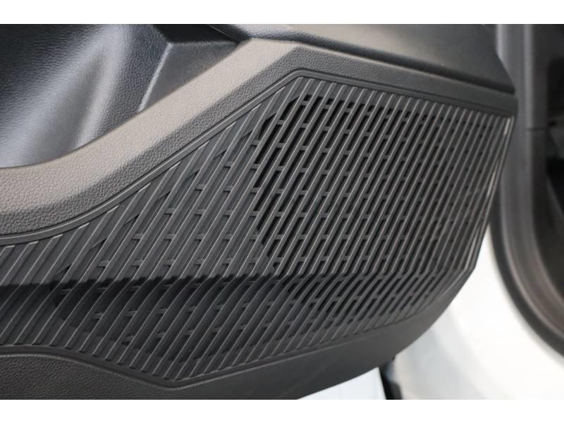 Renault Austral E-Tech full hybrid 200 Gsr2 Iconic esprit Alpine