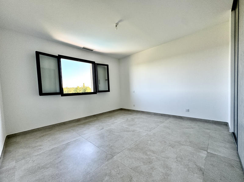 Villa - 150 m² - 6 pièces