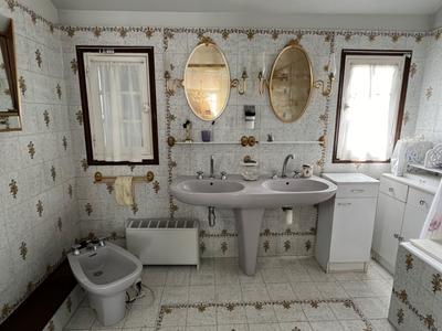 Maison - 149 m² - 5 pièces