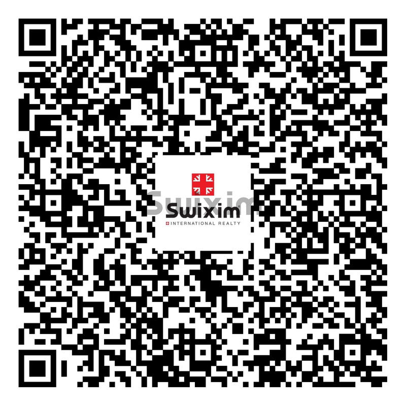 Maison - 123 m² - 4 pièces