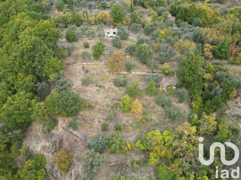 Maison - 55 m² - 3 pièces