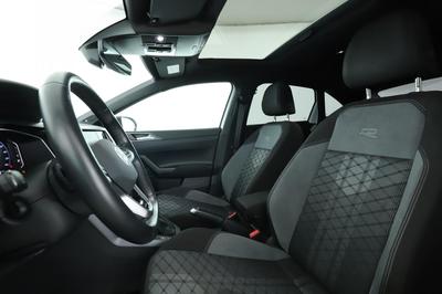 Volkswagen Taigo 1.5 Tsi R-Line Dsg7 150 ch