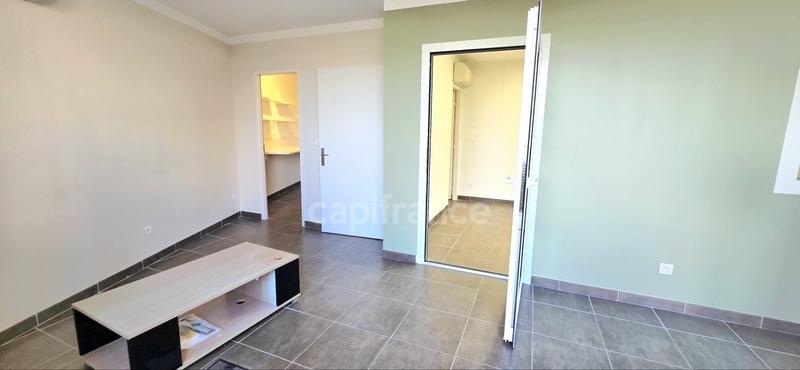 Local commercial - 41 m² - 2 pièces