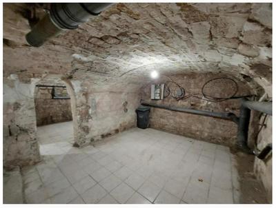 Local commercial - 93 m²