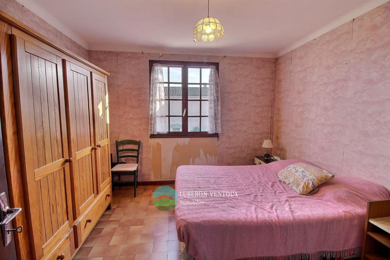 Maison - 148 m² - 6 pièces