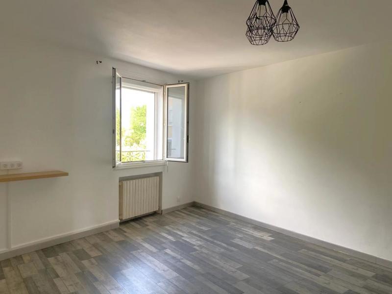 Maison de ville - 142 m² - 8 pièces