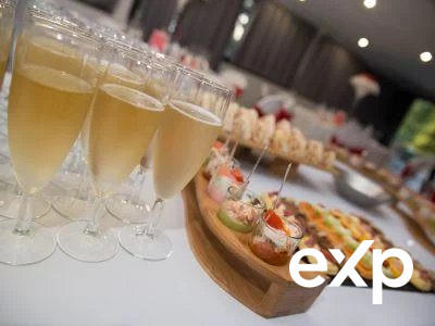 Fonds de commerce - Magasins - 900 m²