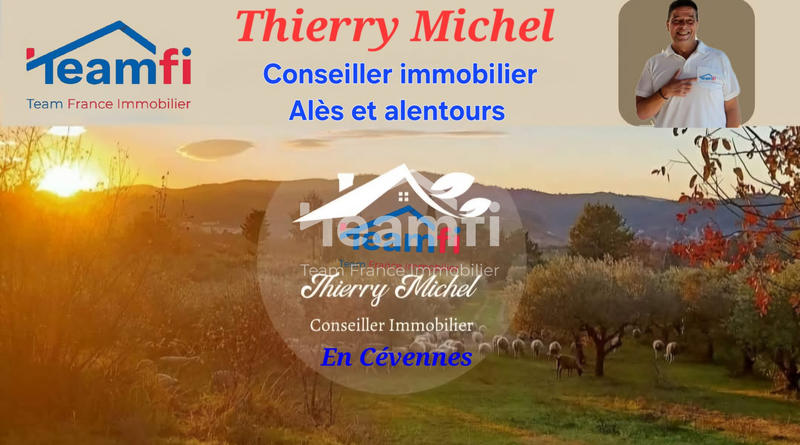 Appartement - 66 m² - 4 pièces