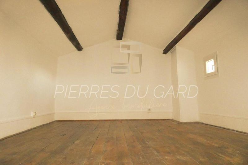 Villa - 106 m² - 3 pièces