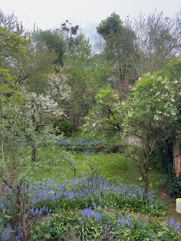 Maison - 144 m² - 6 pièces