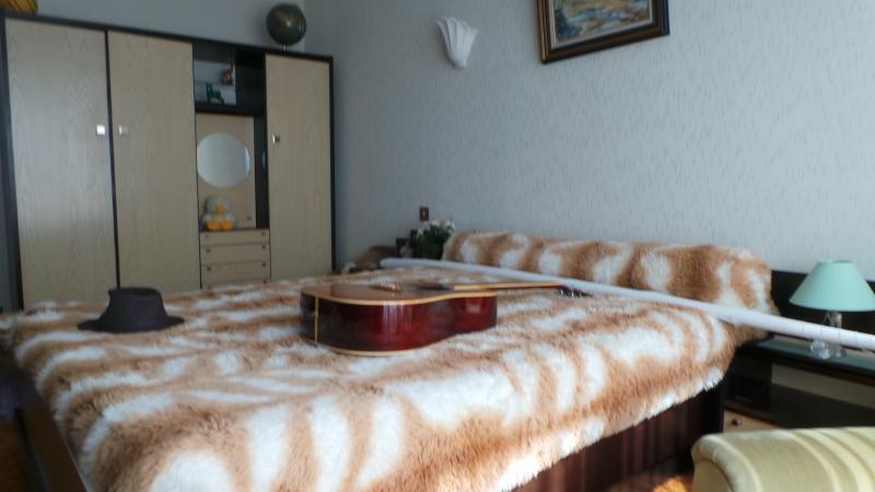 Maison - 150 m² - 4 pièces