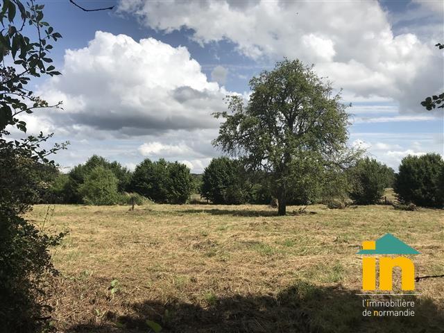 Maison de campagne - 121 m² - 5 pièces