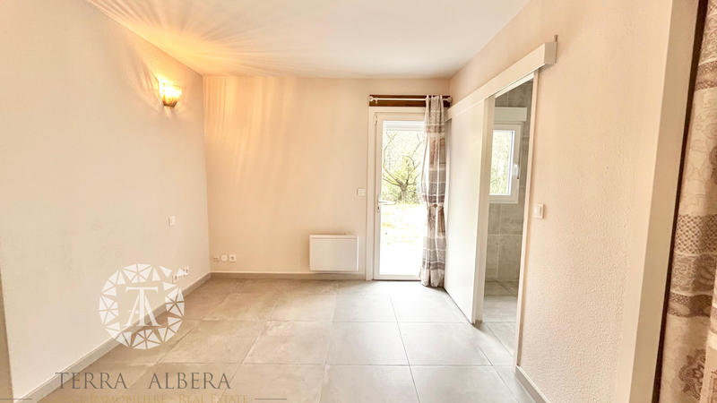 Maison - 155 m² - 5 pièces