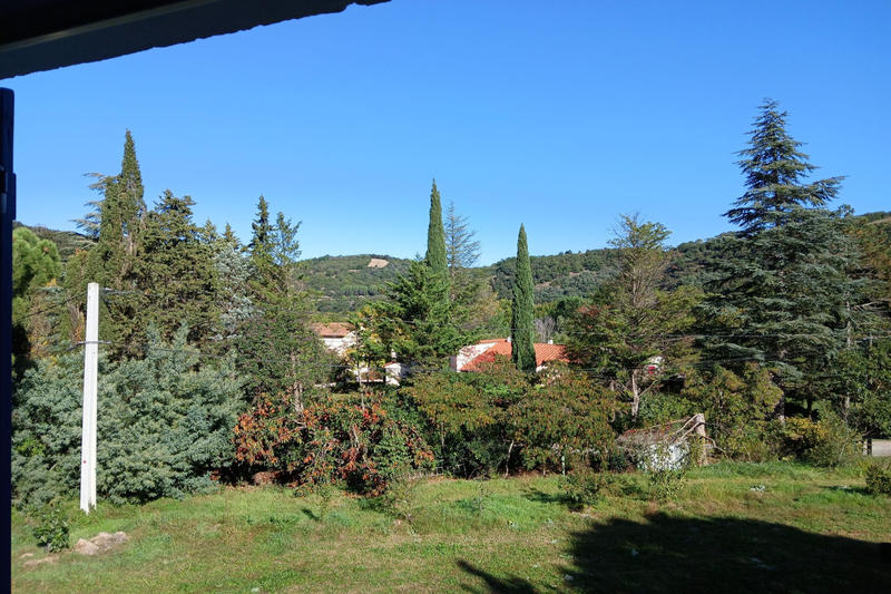 Maison - 162 m² - 6 pièces