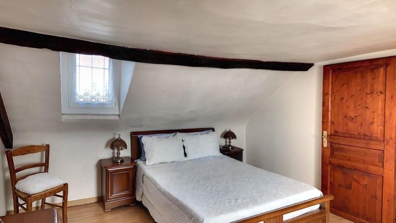 Immeuble - 160 m² - 3 pièces