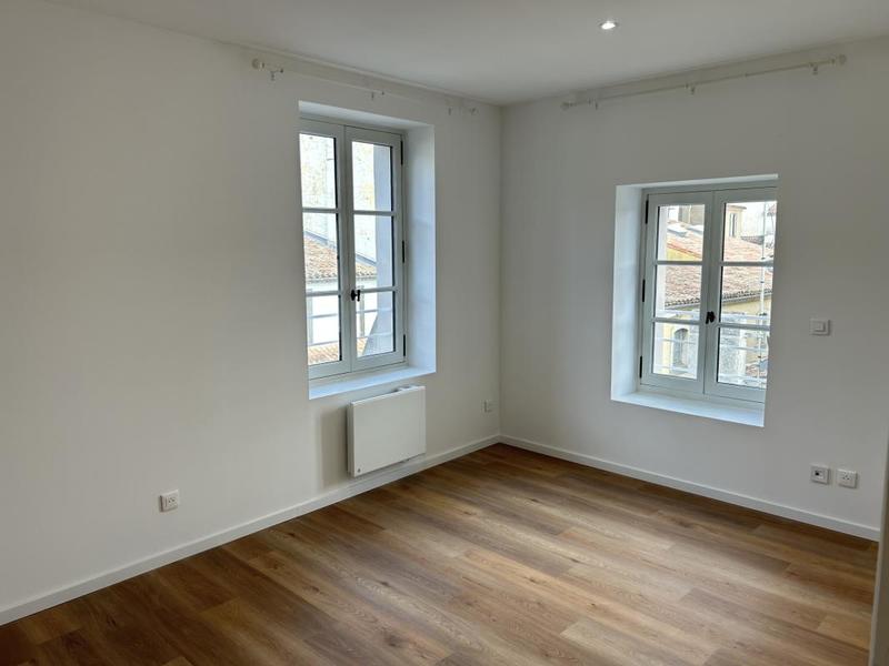 Maison - 71 m² - 3 pièces