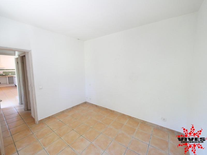 Maison - 133 m² - 7 pièces