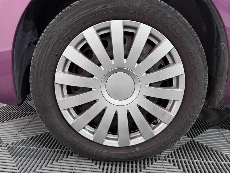 Peugeot 107 1.0i 68ch