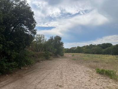 Terrain - 22 800 m²