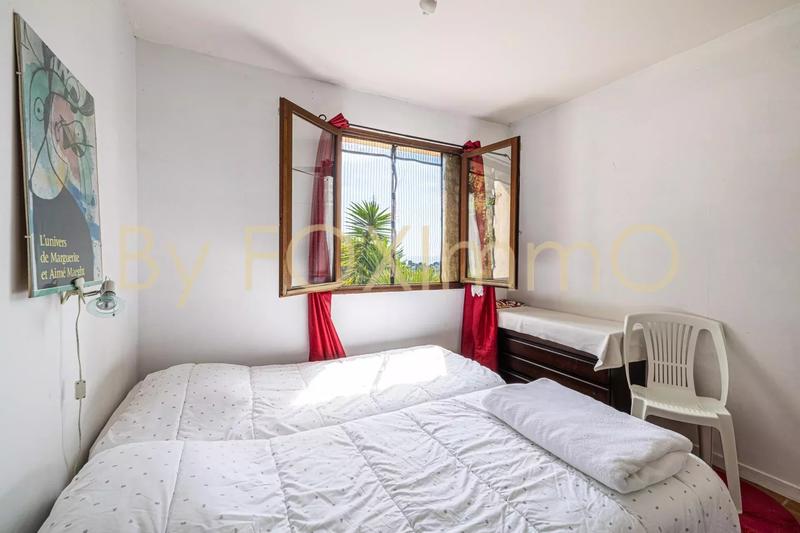 Maison - 149 m² - 6 pièces