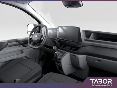 Ford Transit Custom DCiV TDCi 136 Trend 320l2