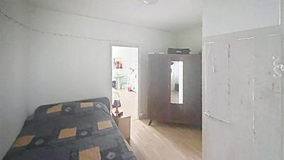 Maison - 104 m² - 4 pièces