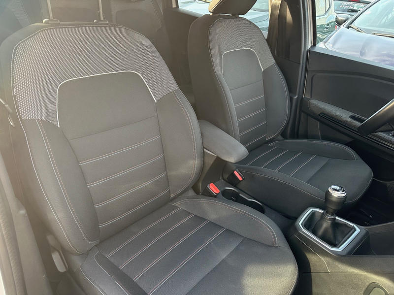 Dacia Jogger Sl Extreme + Tce 110 - 7 Places