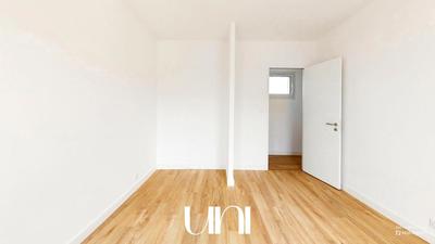 Maison - 118 m² - 6 pièces