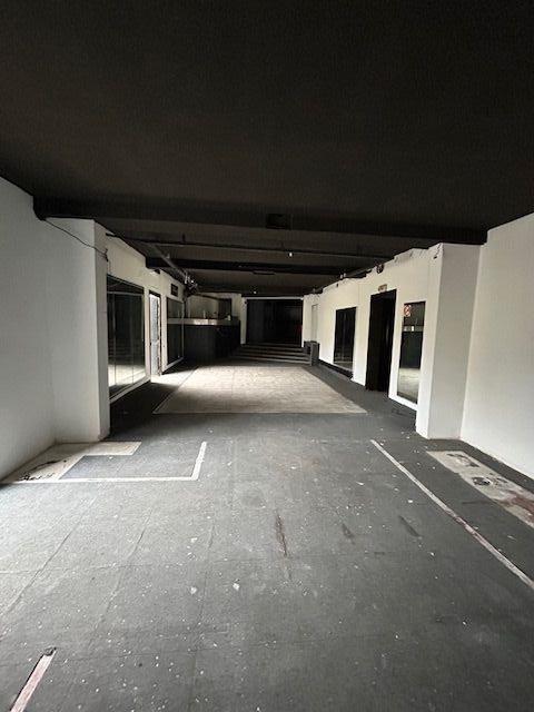 Maison - 145 m² - 4 pièces