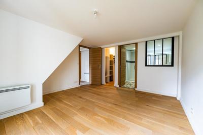Maison - 141 m² - 5 pièces