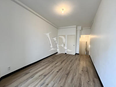 Appartement - 66 m² - 2 pièces