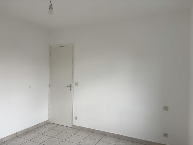 Villa - 102 m² - 4 pièces