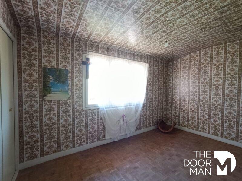 Maison - 175 m² - 7 pièces