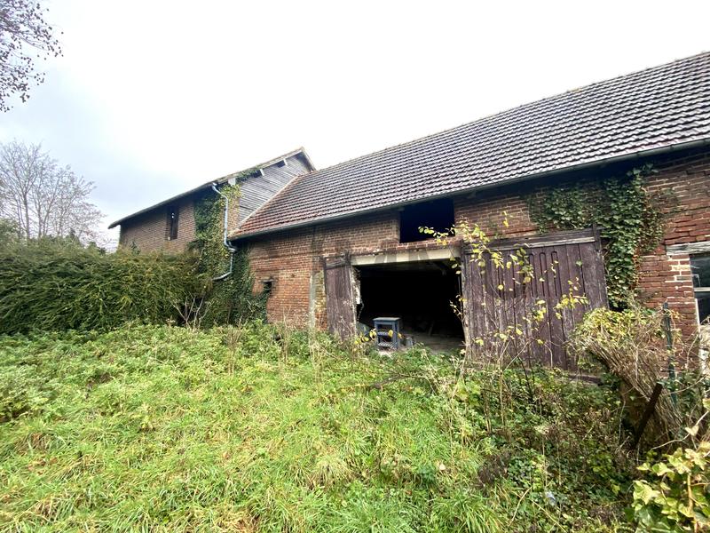 Villa - 240 m² - 9 pièces