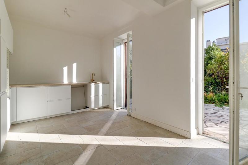 Villa - 142 m² - 5 pièces