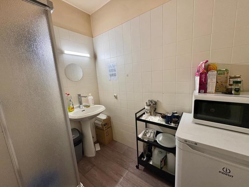 Local commercial - 49 m²