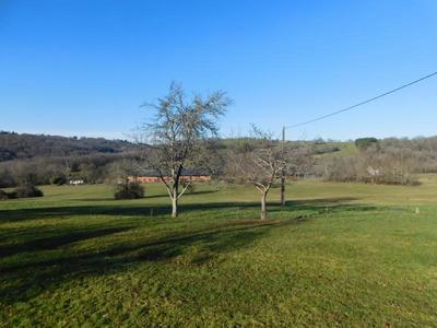 Maison - 78 m² - 4 pièces