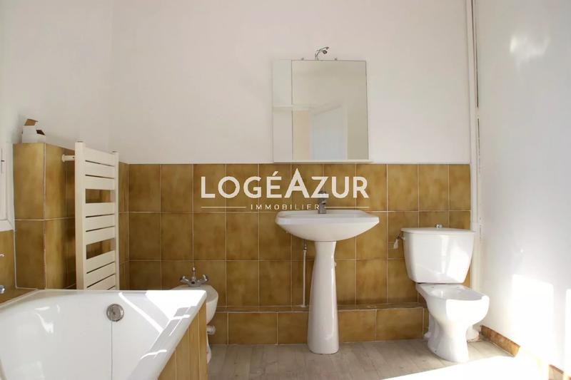 Villa - 120 m² - 5 pièces