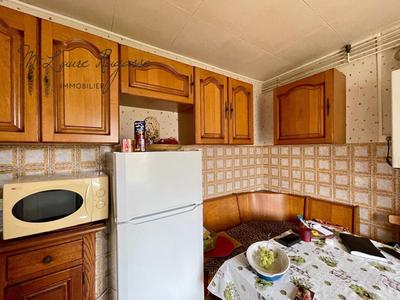 Immeuble - 183 m² - 8 pièces