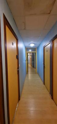 Appartement - 17 m² - 1 pièce