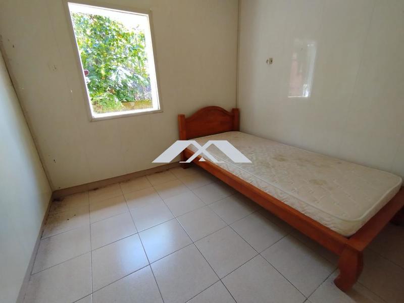 Maison ancienne - 110 m² - 5 pièces