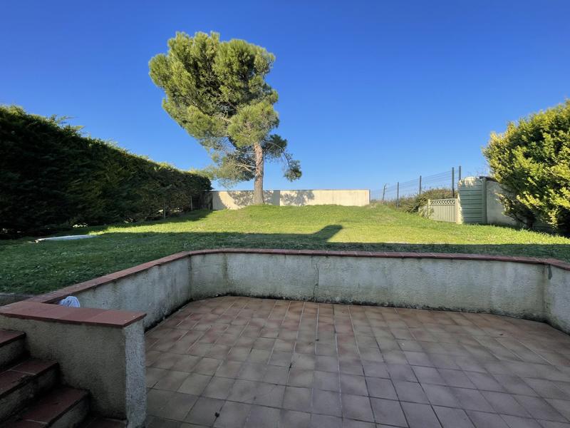 Maison ancienne - 171 m² - 6 pièces