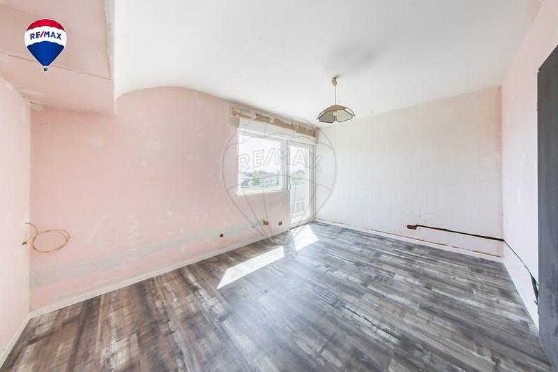 Maison - 127 m² - 5 pièces